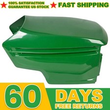 Lower Upper Hood Kit For John