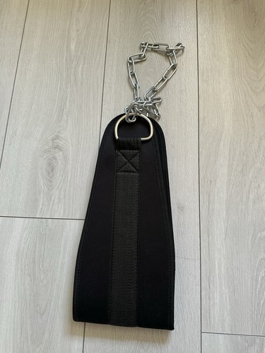 Ceinture musculation - musculation, /