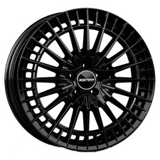 JANTES ROUES GMP QSTAR POUR