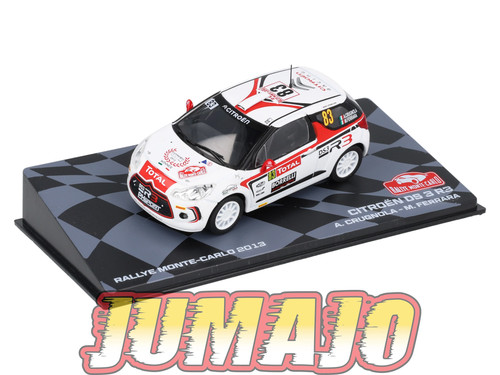 Rmit27 ixo rallye monte - ixo,