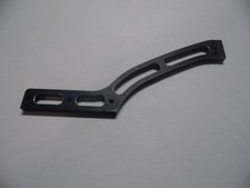 XRAY Renfort Central XB8