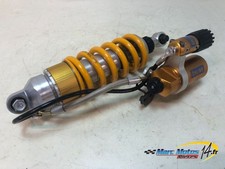 AMORTISSEUR YAMAHA MT09 SP