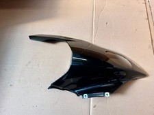 carénage tête de fourche droit origine BMW S 1000 RR S1000RR 2012