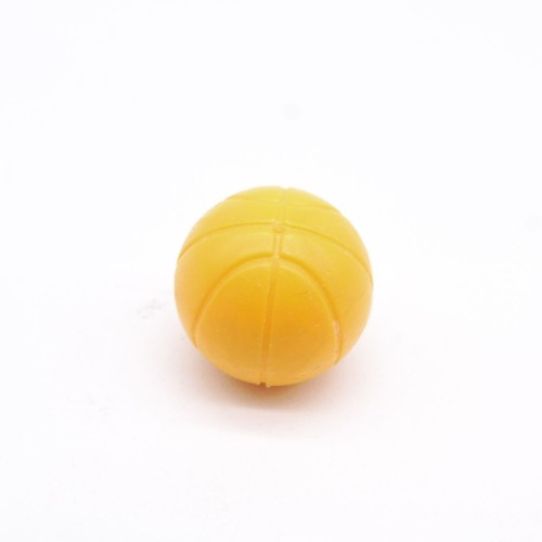 45139 playmobil ballon - playmobil, de