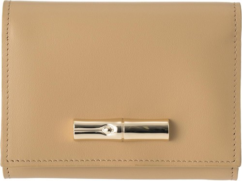 Longchamp portefeuille - [longchamp],