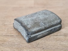 patin de frein avant vélo