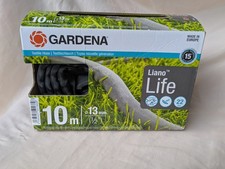 TUYAU D'ARROSAGE NEUF 10