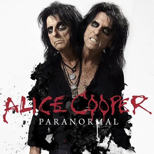 2xcd alice cooper - alice,