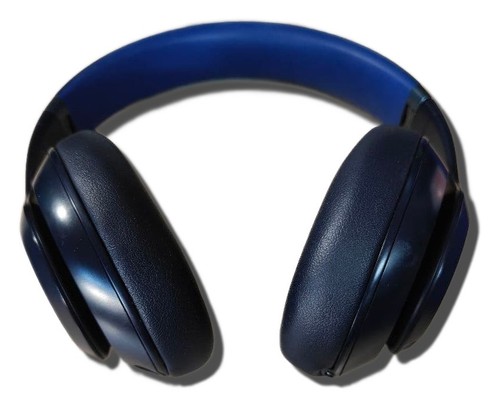 Casque beats studio pro testé - beats,