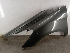 Aile avant gauche CITROEN DS5