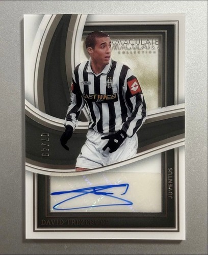2023 panini immaculate - panini,
