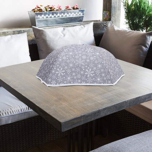 Parapluie alimentaire - parapluie,