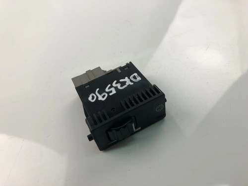 Volvo 960 964 commutateurs - 960,
