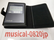 Roland PMA-5 Mobile Sound