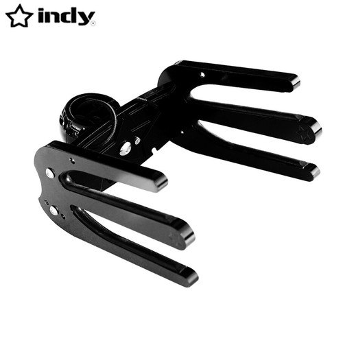 Indy liquide bateau - liquide, tour