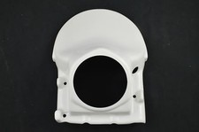 Plaque phare/ Headlight