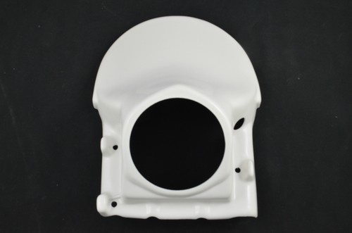 Plaque phare headlight - phare/,