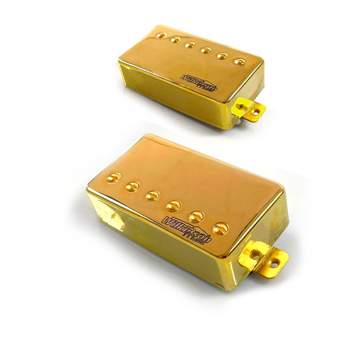 Wilkinson series humbucker - wilkinson, m-series