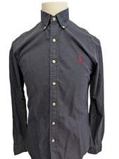 CHEMISE Ralph Lauren Homme S