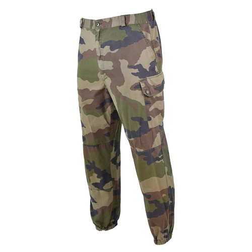 Authentic france armée - authentic,