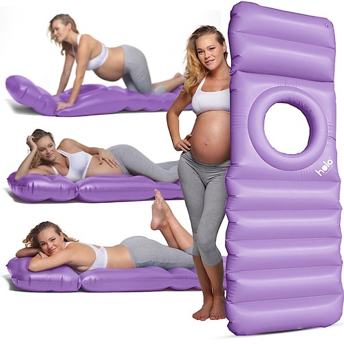 Holo the original inflatable - the,