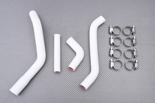 Kit Tuyaux / Durites de