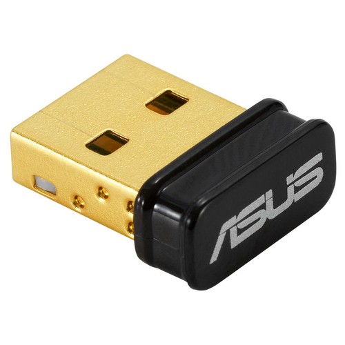 Clé bluetooth asus usb - bluetooth,