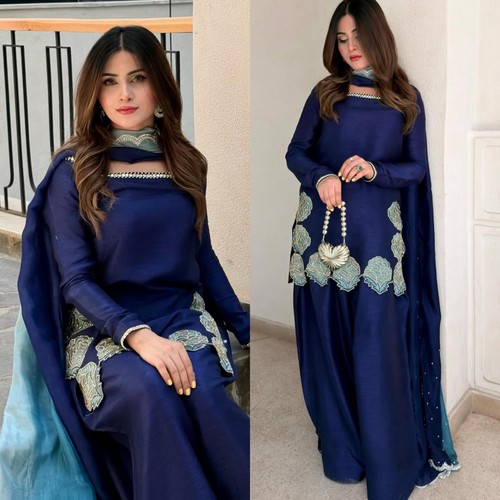 Costumes pakistanais farshi - costumes,