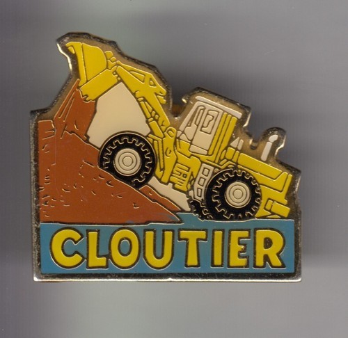Rare pins pin agriculture - ..,