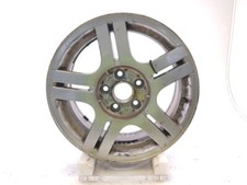 Jante alu - Volkswagen PASSAT