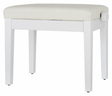 Banquette de Piano Banc