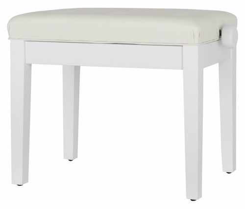 Banquette piano banc - de,