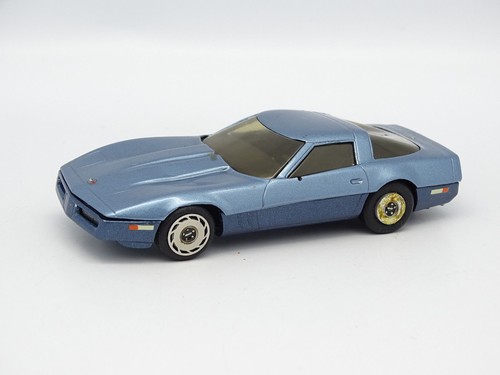 Western models - models, 1/43