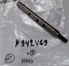 NOS NEW TRACTOR PART K942469 SELECTOR fit David Brown 995, 1294, 880UE, 996, 990