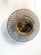 noix de lanceur de moteur