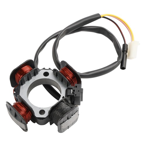 84mm alternateur stator - 84mm, 4
