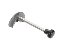 29324 Robot Coupe Pusher Acc