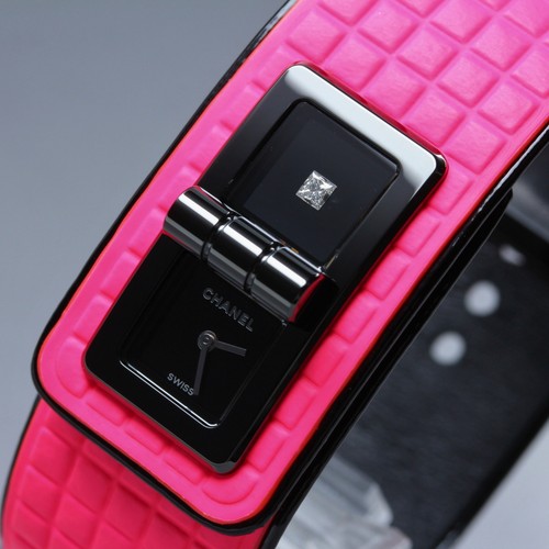 Montre quartz femme - montre,