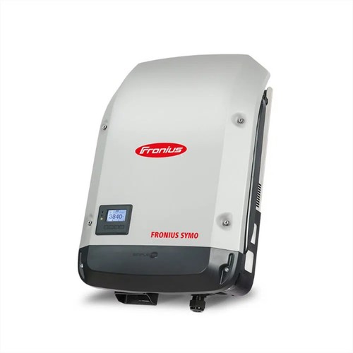 Fronius symo m - symo, inverseur