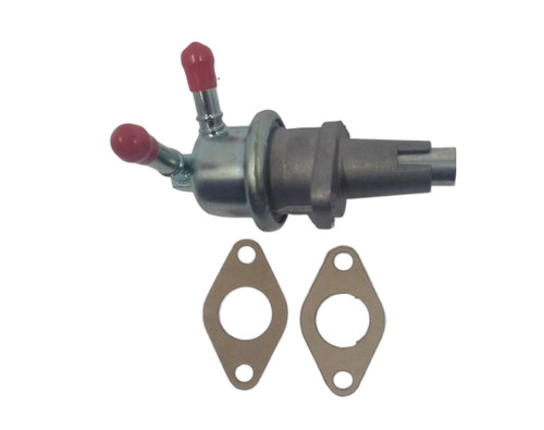 Pompe carburant pour kubota - à,