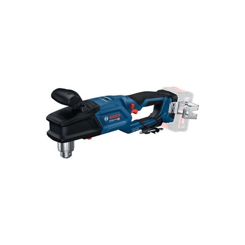 Perceuse angle sans fil - d'angle,