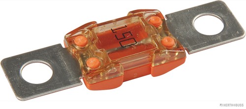 Herth buss elparts - herth+buss, 50295877