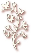 Fustelles Big Shot Sizzix Wild