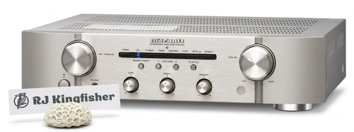 Amplificateur marantz premium - marantz,