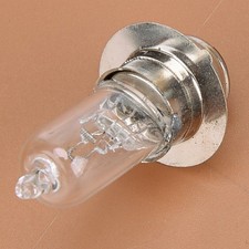 Ampoule de phare de moto pour