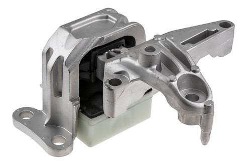 Support moteur droit - support, pour