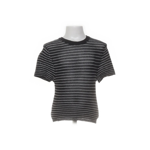 Shirt taille - h&m,,