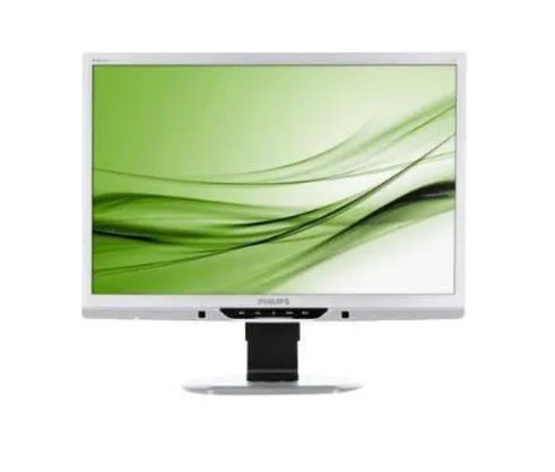 Ecran philips 221b3lpcs 21 5 - -, 21.5