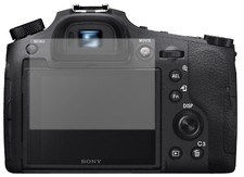 Film de protection d'écran