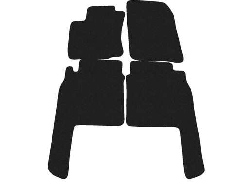 Neuf tapis sol - de,